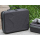 Sunnylife Torba do DJI NEO Motion Fly - 1509319 - zdjęcie 3
